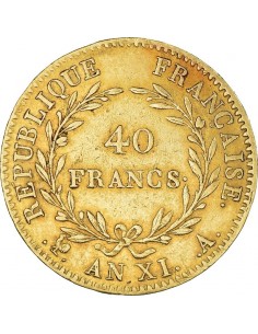 Moneda istorica din Aur -... 2