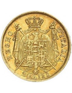 Moneda istorica din Aur -... 2