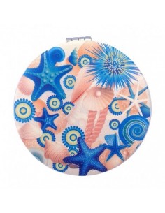 Oglinda mesaj: Cea mai... 2