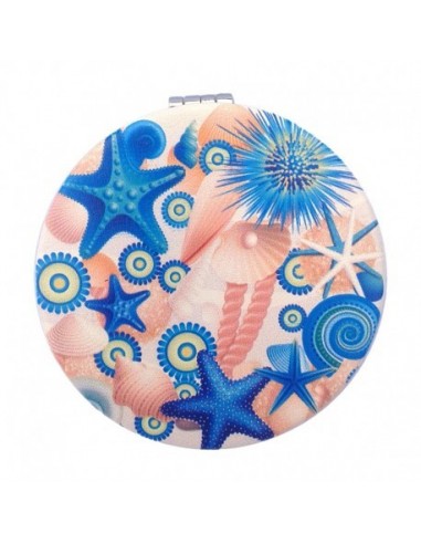 Oglinda mesaj: Cea mai draguta colega