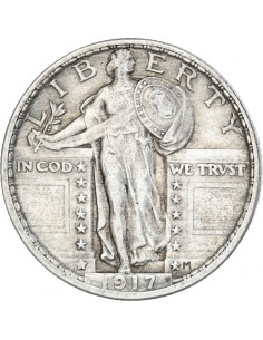 Moneda istorica din Argint...