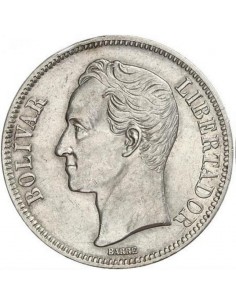 Moneda istorica din Argint...