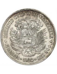 Moneda istorica din Argint... 2