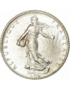Moneda istorica din Argint...