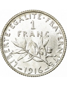 Moneda istorica din Argint... 2