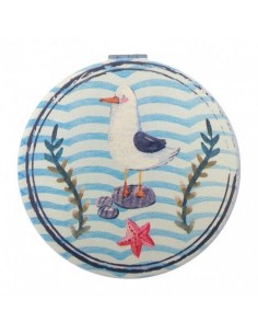 Oglinda mesaj: Cea mai buna... 2