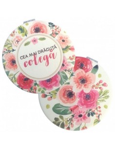 Oglinda cu mesaj: Cea mai... 2