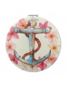 Oglinda cu mesaj: Cea mai... 2