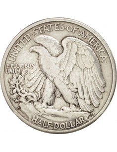 Moneda istorica din Argint... 2