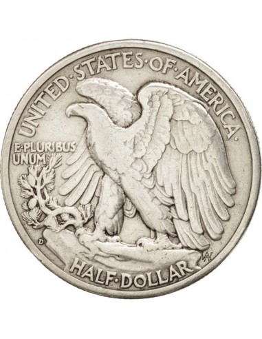 Moneda istorica din Argint - 1\2... Moneda istorica din Argint - 1\2...