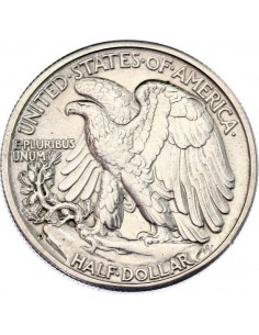 Moneda istorica din Argint... 2