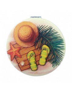 Oglinda cu mesaj: Cea mai... 2