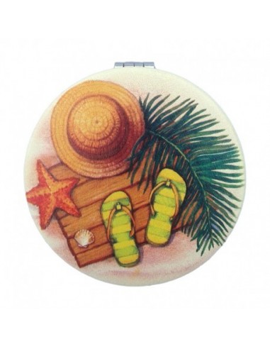 Oglinda cu mesaj: Cea mai draguta fina