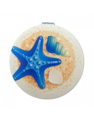 Oglinda cu mesaj: Cea mai buna nasa...