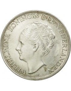 Moneda istorica din Argint...