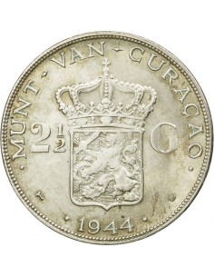 Moneda istorica din Argint... 2