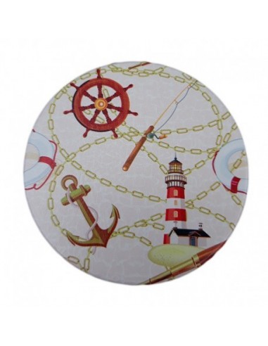 Oglinda cu mesaj: Cea mai frumoasa fiica