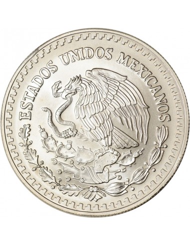 Moneda din Argint - 1 onza Libertad...