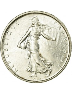 Moneda istorica din Argint...