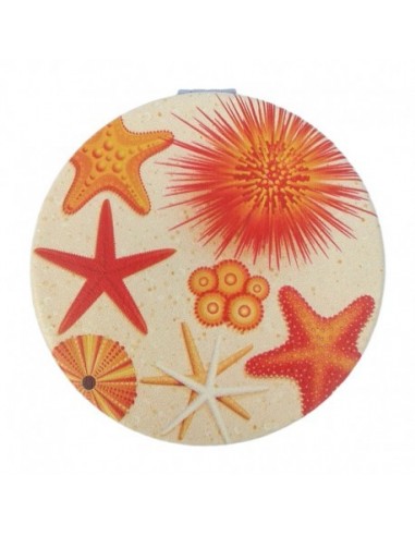 Oglinda poseta cadou cu mesaj mama