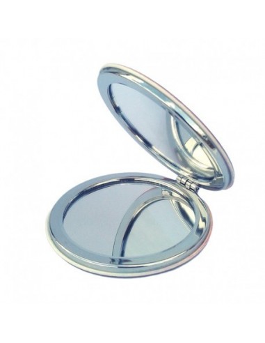 Oglinda poseta cadou cu mesaj mama