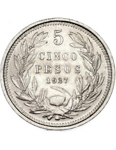 Moneda istorica din Argint... 2