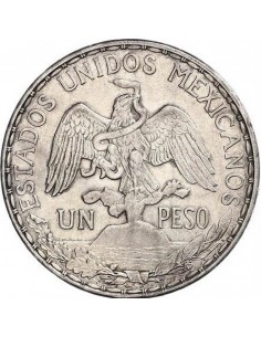 Moneda istorica din Argint... 2