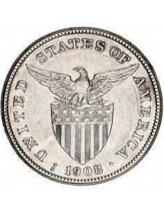 Moneda istorica din Argint... 2