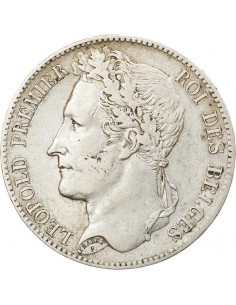 Moneda istorica din Argint...