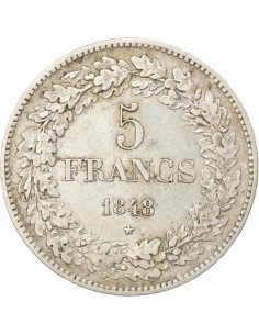 Moneda istorica din Argint... 2
