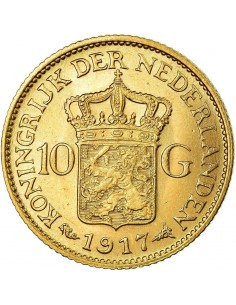 Moneda istorica din Aur -... 2