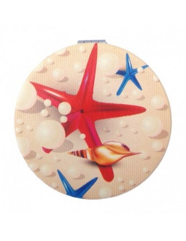 Oglinda cu mesaj: Cea mai buna iubita...