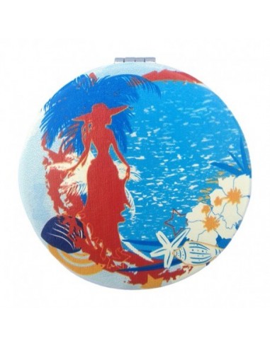 Oglinda cu mesaj: Cea mai frumoasa...