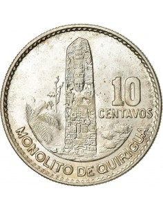 Moneda istorica din Argint...