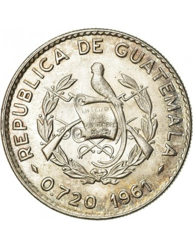 Moneda istorica din Argint - 10...