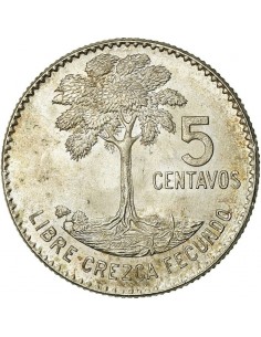 Moneda istorica din Argint...