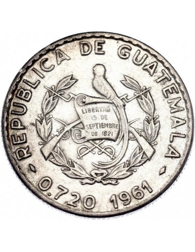 Moneda istorica din Argint - 25...