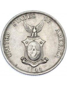 Moneda istorica din Argint... 2
