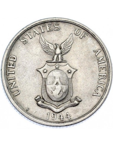 Moneda istorica din Argint - 50...