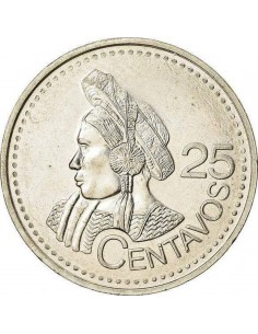 Moneda istorica din Argint...