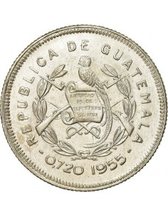 Moneda istorica din Argint... 2
