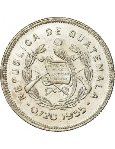 Moneda istorica din Argint - 25...