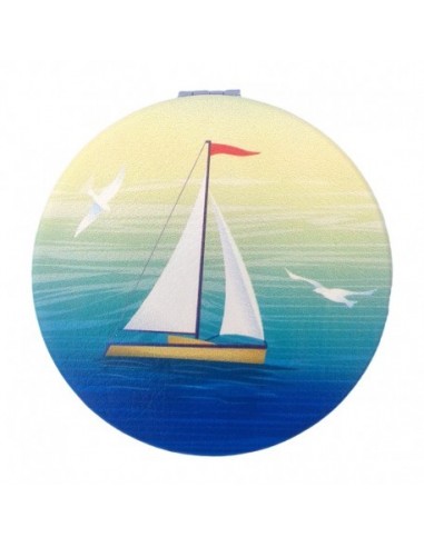 Oglinda cu mesaj: Cea mai frumoasa sotie