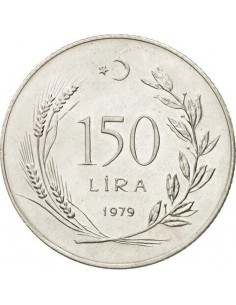 Moneda istorica din Argint... 2