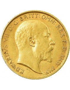 Moneda istorica din Aur - 1...