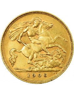 Moneda istorica din Aur - 1... 2