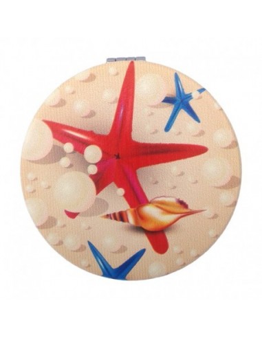 Oglinda cu mesaj: Cea mai buna sotie...