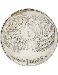 Moneda istorica din Argint... 2