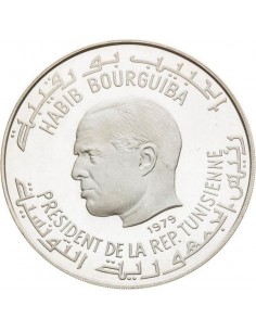 Moneda istorica din Argint...