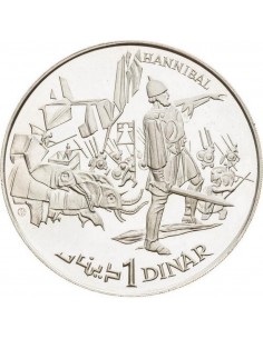 Moneda istorica din Argint... 2